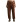 Nike Γυναικείο παντελόνι φόρμας Studio Fleece Medium Weight High-Waisted Pants